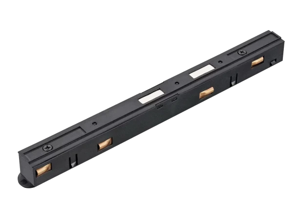 Контактная группа CXL25-IJ для прямого соединения двух магнитных треков серии ML2.0S