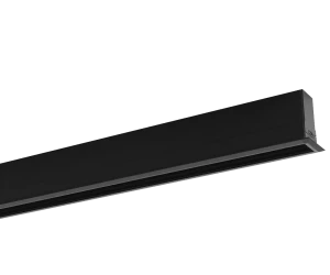 CXL25-Z врезной магнитный трек магнитной системы ML2.0S CXL25-Z врезной магнитный трек магнитной системы ML2.0S