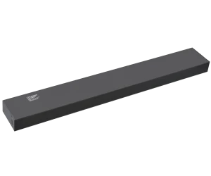 Блок живлення CE2.1A-48V, що вбудовується в трек, для магнітної шини серії ML2.0S, 220-240V, DC48V, 100Вт без дімера Блок живлення CE2.1A-48V, що вбудовується в трек, для магнітної шини серії ML2.0S, 220-240V, DC48V, 100Вт без дімера