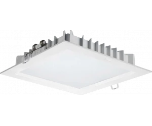 Серия NLED924 DIM IP40 Серия NLED924 DIM IP40