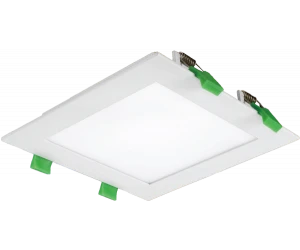 Стельові світлодіодні міні-панелі NVC