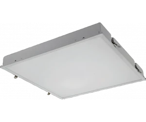 Светодиодные панели Светодиодные панели