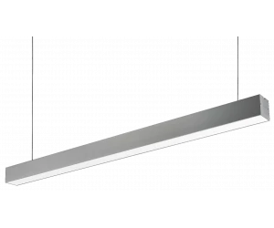 Серия NLILED495