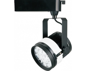 Трековые светильники