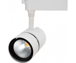 Серия TLED317, TLED318 Серия TLED317, TLED318