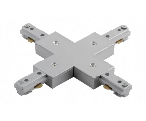 Аксесуари Аксесуари