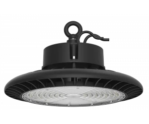 Світлодіодні промислові світильники UFO-E Series 160Lm/W
