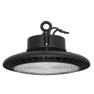 Світлодіодні промислові світильники UFO-E Series 160Lm/W