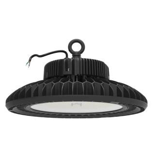 Підвісні світильники промислового призначення UFO High Bay