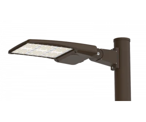 Серия Shoebox3 Серия Shoebox3