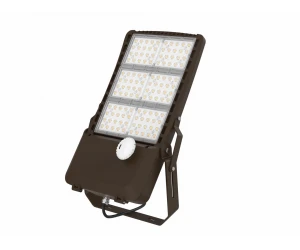 Светодиодные консольные светильники для автодорог и открытых территорий SC Shoebox AL-300-AW-40K-Z30-MW-UL 300W 4000K светимостью 37500Лм 130Lm/W, SMD2835, 1-10V dimming Светодиодные консольные светильники для автодорог и открытых территорий SC Shoebox AL-300-AW-40K-Z30-MW-UL 300W 4000K светимостью 37500Лм 130Lm/W, SMD2835, 1-10V dimming