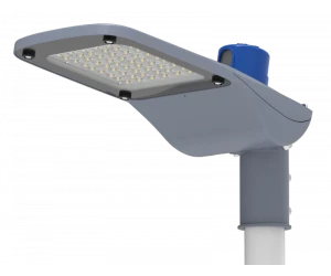 Серія Sparklight Серія Sparklight