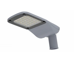 Прожектор світлодіодний для вуличного освітлення SC Spark light SP-100-AW-40K-D20-UL 100W 4000K світністю 12500Лм 125 lm/W, SMD2835, 1-10v dimming Прожектор світлодіодний для вуличного освітлення SC Spark light SP-100-AW-40K-D20-UL 100W 4000K світністю 12500Лм 125 lm/W, SMD2835, 1-10v dimming