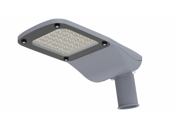 Прожектор світлодіодний для вуличного освітлення SC Spark light SP-100-AW-40K-D20-UL 100W 4000K світністю 12500Лм 125 lm/W, SMD2835, 1-10v dimming Прожектор світлодіодний для вуличного освітлення SC Spark light SP-100-AW-40K-D20-UL 100W 4000K світністю 12500Лм 125 lm/W, SMD2835, 1-10v dimming