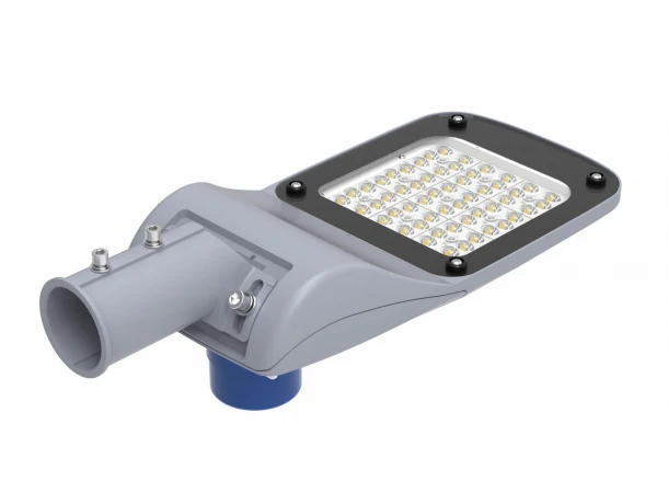Прожектор світлодіодний для вуличного освітлення SC Spark light SP-100-AW-40K-D20-UL 100W 4000K світністю 12500Лм 125 lm/W, SMD2835, 1-10v dimming Прожектор світлодіодний для вуличного освітлення SC Spark light SP-100-AW-40K-D20-UL 100W 4000K світністю 12500Лм 125 lm/W, SMD2835, 1-10v dimming