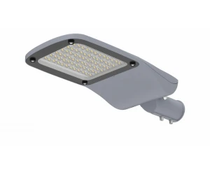 Прожектор світлодіодний для вуличного освітлення SC Spark light SP-120-AW-40K-D20-UL 120W 4000K світністю 15000Лм 125 lm/W, SMD2835, 1-10v dimming Прожектор світлодіодний для вуличного освітлення SC Spark light SP-120-AW-40K-D20-UL 120W 4000K світністю 15000Лм 125 lm/W, SMD2835, 1-10v dimming