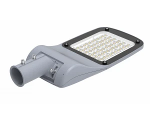 Прожектор світлодіодний для вуличного освітлення SC Spark light SP-150-AW-40K-D20-UL 150W 4000K світністю 19500Лм 125 lm/W, SMD2835, 1-10v dimming Прожектор світлодіодний для вуличного освітлення SC Spark light SP-150-AW-40K-D20-UL 150W 4000K світністю 19500Лм 125 lm/W, SMD2835, 1-10v dimming
