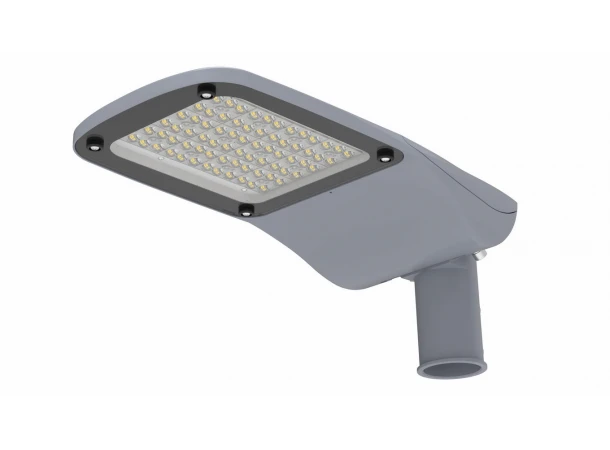 Прожектор світлодіодний для вуличного освітлення SC Spark light SP-150-AW-40K-D20-UL 150W 4000K світністю 19500Лм 125 lm/W, SMD2835, 1-10v dimming Прожектор світлодіодний для вуличного освітлення SC Spark light SP-150-AW-40K-D20-UL 150W 4000K світністю 19500Лм 125 lm/W, SMD2835, 1-10v dimming