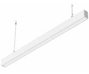 SL8050 SL8050