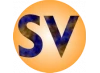 SUNVENTO SUNVENTO
